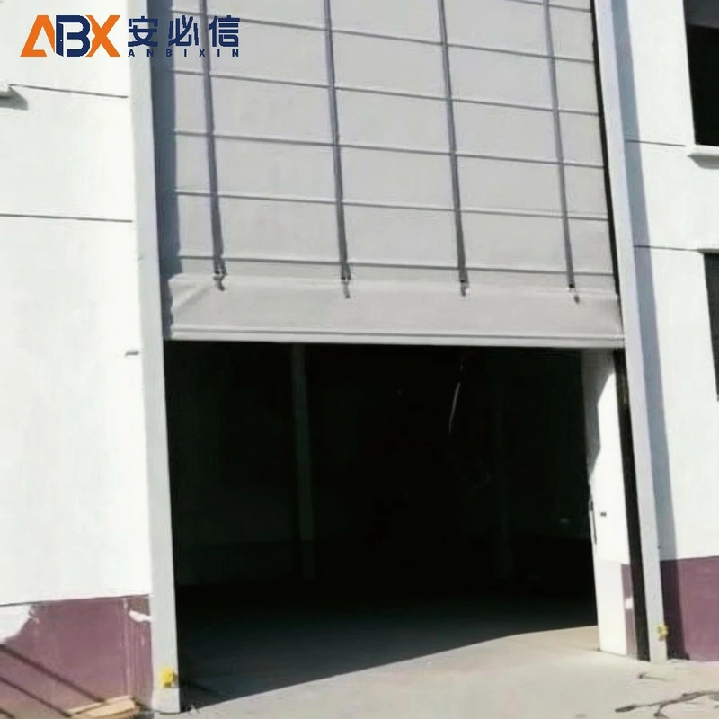 大连市上叠门